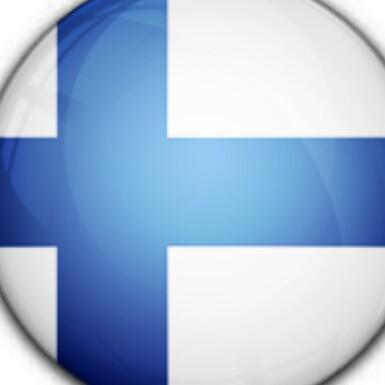 Finland