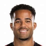 Kluivert