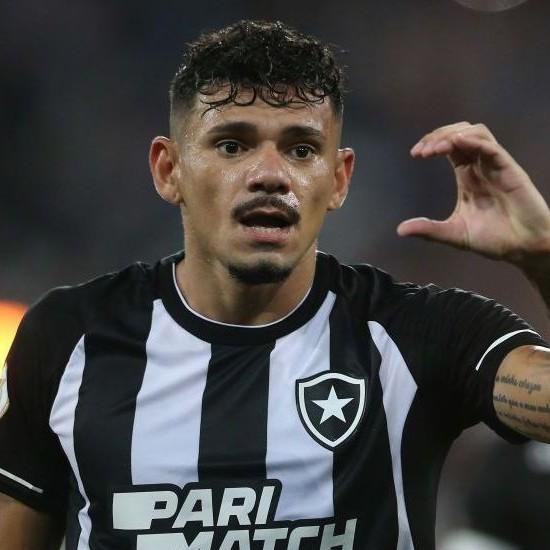 Tiquinho Soares
