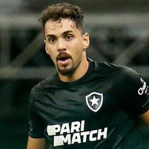Carlos Eduardo