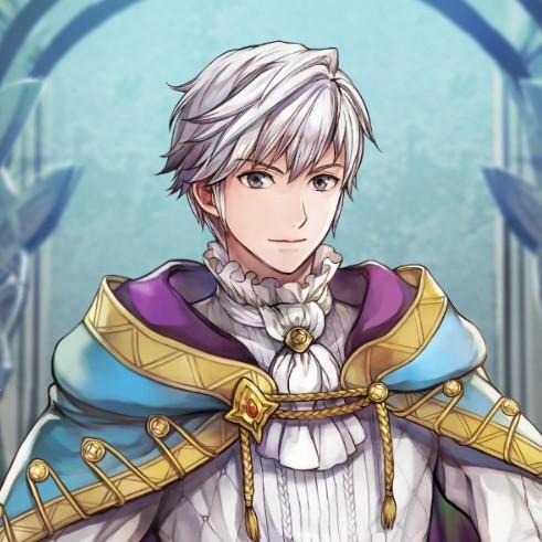 MP3. Robin. 16