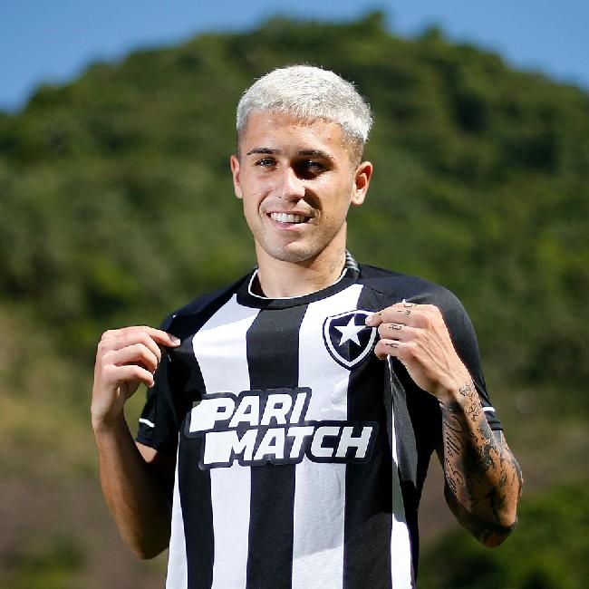 Diego Hernández