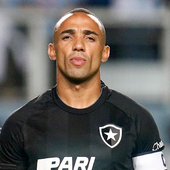 Fernando Marçal