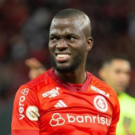 Enner Valencia