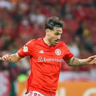 Maurício