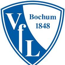 Vfl Bochum (sultanov aidar)