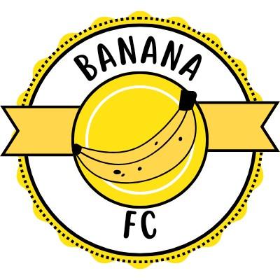 Banana FC
