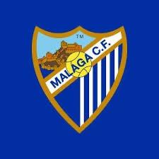 Málaga CF (Матвiй)