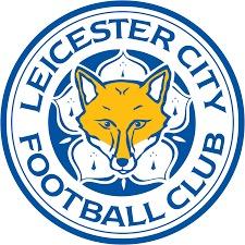 Leicester City F.C. (Жорик)