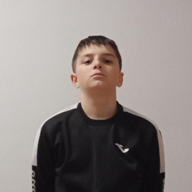 Javier
