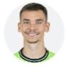 Kovar