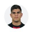 Hincapie