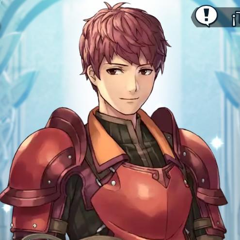MP4. Lukas. 16