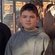 Carlos.Ma