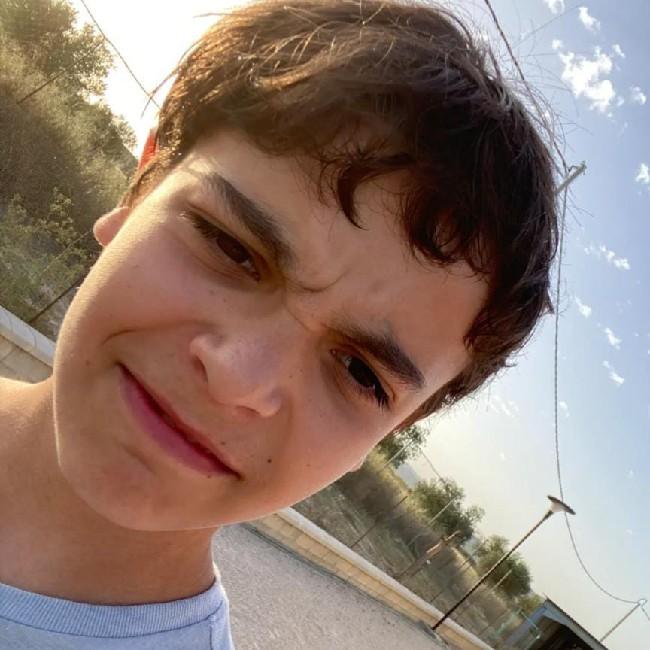 Aimar