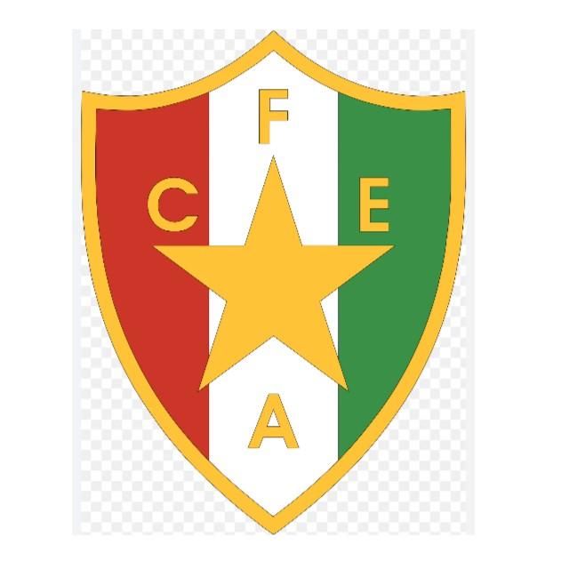 🇵🇹 C. F. Estrela da Amadora SAD