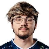 Twistzz