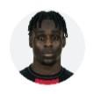 Frimpong