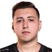 XANTARES