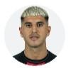 Palacios