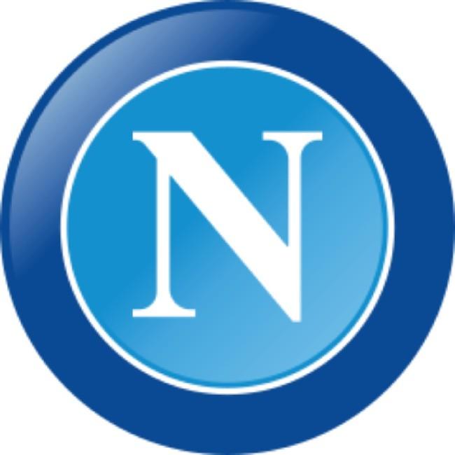 NAPOLI