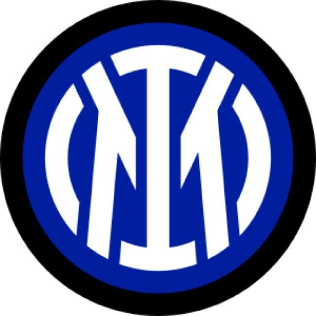 INTER DE MILÃO 🏆