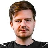 dupreeh