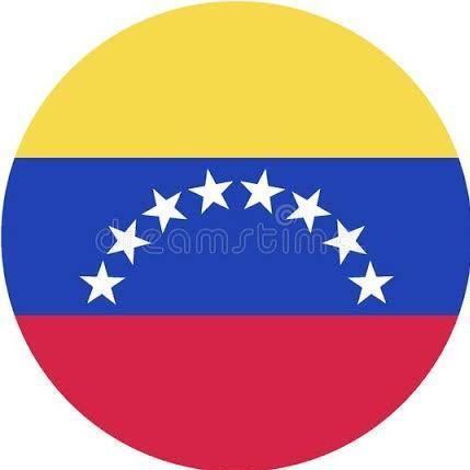 JOSE RAMON VENEZUELA 🇻🇪