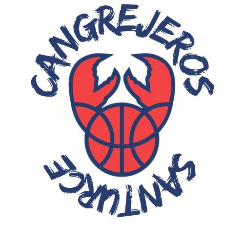 Cangrejeros de Santurce