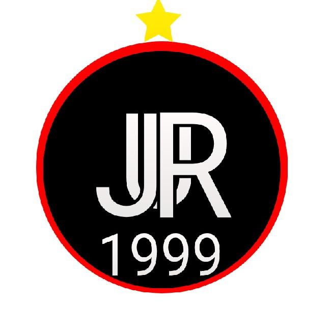 CR UNIÃO DO RJ - RJ