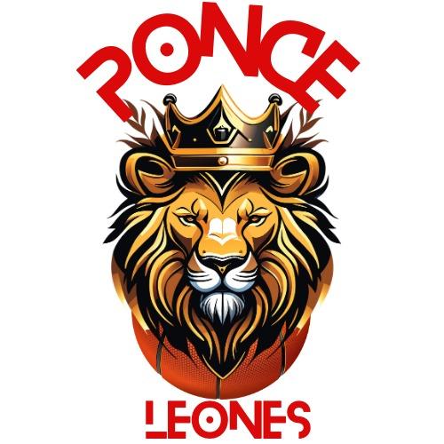 Leones de Ponce