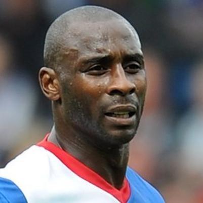 Jason Roberts