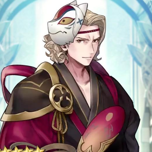TL2. Xander. 16