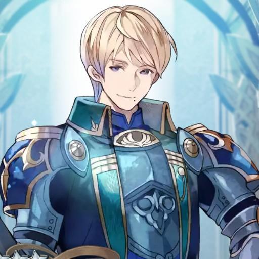 TP2. Clive. 16
