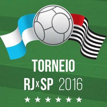 Torneio Rio-SP 7° Temp.