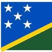 Solomon Islands