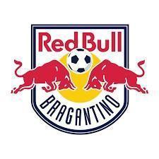 RB Bragantino