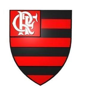 Flamengo