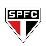São Paulo