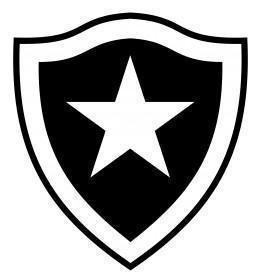 Botafogo
