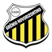 Novorizontino