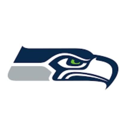 Seahawks