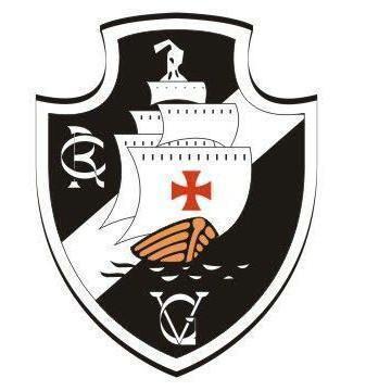 Vasco