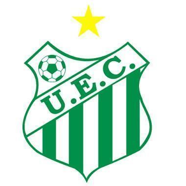 Uberlândia