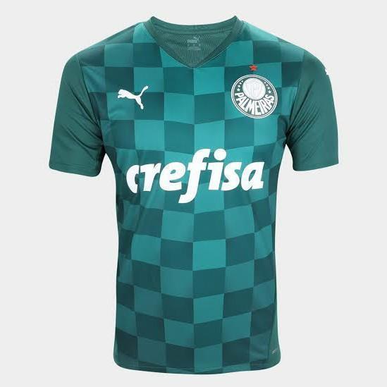 Kepa Arrizabalaga