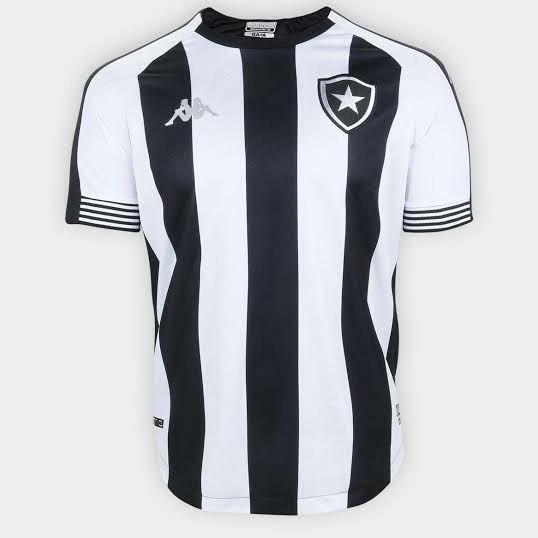 Tiquinho Lucaum