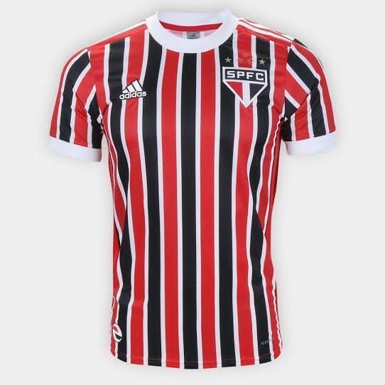 Veltão
