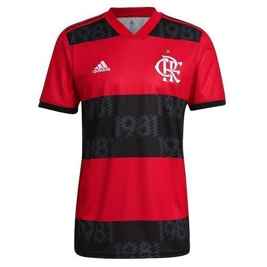 Kaká