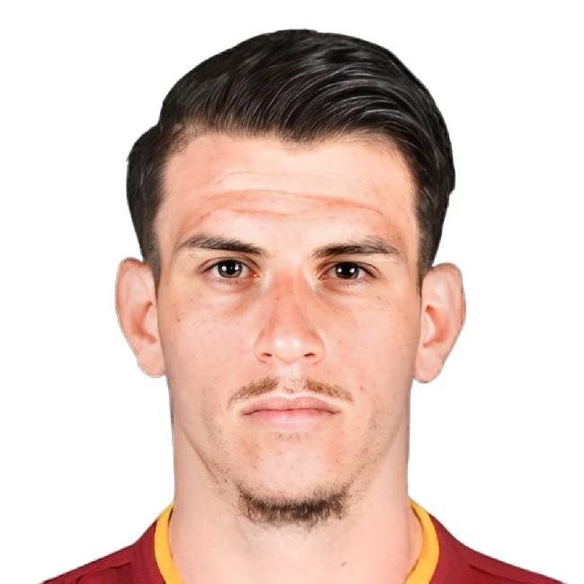 Ibañez