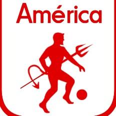 América de cali
